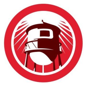 Profile photo of Big D Soccer