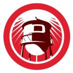 Profile photo of Big D Soccer