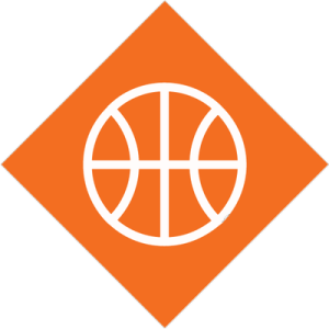 Profile photo of RealGM NBA