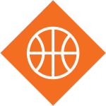 Profile photo of RealGM NBA
