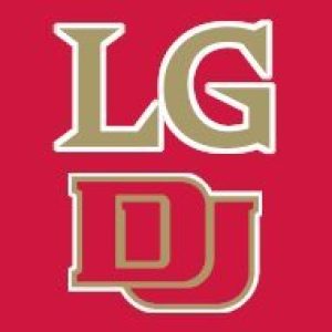 Profile photo of Let's Go DU