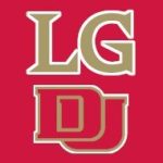 Profile photo of Let's Go DU