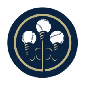 Profile photo of Gaslamp Ball