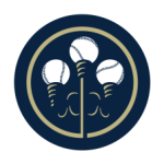 Profile photo of Gaslamp Ball
