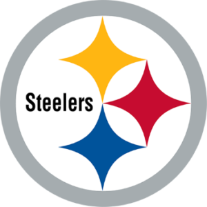 Profile photo of Pittsburgh Steelers