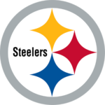 Profile photo of Pittsburgh Steelers