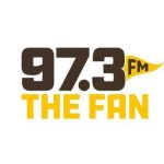 Profile photo of 97.3 The Fan