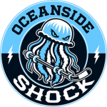 Profile photo of Oceanside Shock