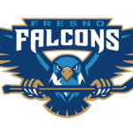 Profile photo of Fresno Falcons
