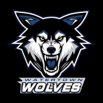 Profile photo of Watertown Wolves