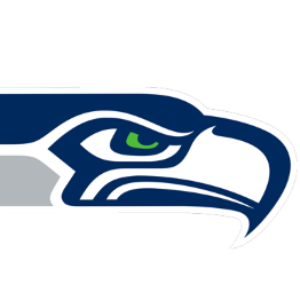 Profile photo of Seattle Seahawks