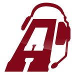 Profile photo of Awful Announcing