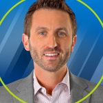 Profile photo of Brodie Brazil