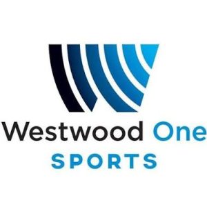 Profile photo of Westwood One Sports