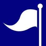 Profile photo of HBCU Sports