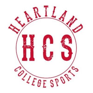 Profile photo of Heartland College Sports