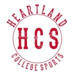 Profile photo of Heartland College Sports