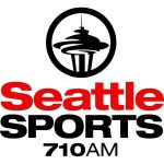Profile photo of Seattle Sports