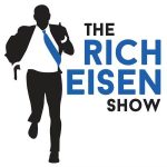Profile photo of Rich Eisen