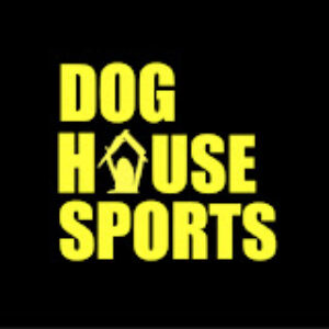 Profile photo of Doghouse Sports