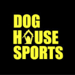 Profile photo of Doghouse Sports