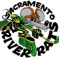 Profile photo of 209dave