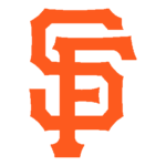 Profile photo of San Francisco Giants