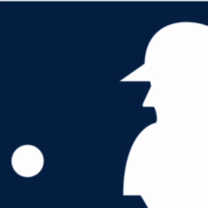 Profile photo of Major League Baseball