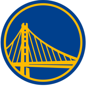 Profile photo of Golden State Warriors