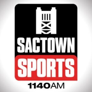 Profile photo of Sactown Sports 1140