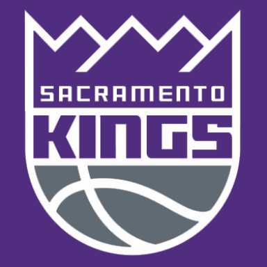 Profile photo of Sacramento Kings