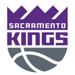 Profile photo of Sacramento Kings