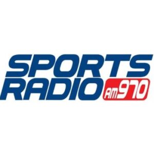 Profile photo of Sports Radio AM 970