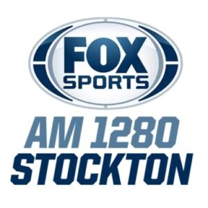 Profile photo of FOX Sports AM 1280