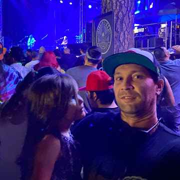 Profile photo of Jonny