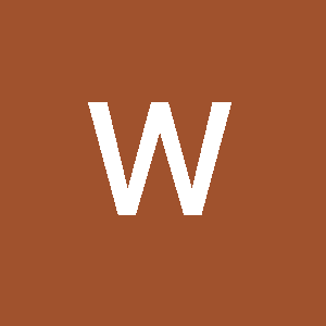 Profile photo of Winchell Publications