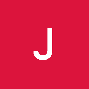 Profile photo of Joe Salvatore