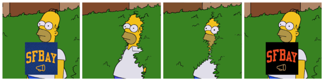 homer-swap-sf