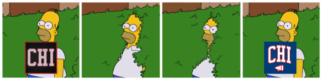 homer-swap-chi