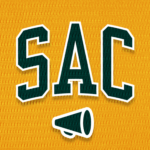 Group logo of CitySports Sacramento