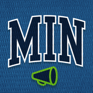 Group logo of CitySports Minnesota