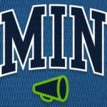 Group logo of CitySports Minnesota Pro Teams