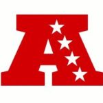 Group logo of American Football Conference