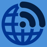 Group logo of CitySports National Sports Media