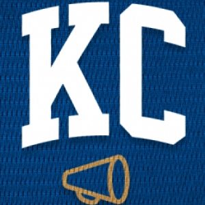 Group logo of Kansas City Pro Sports Teams
