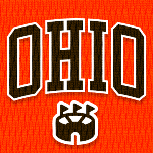 Group logo of Ohio Pro Sports Teams