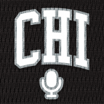 Group logo of Chicago Sports Media