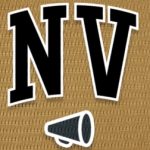 Group logo of Nevada Pro Sports Teams