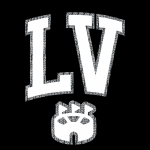 Group logo of Las Vegas Pro Sports