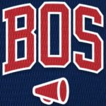 Group logo of New England Sports Media